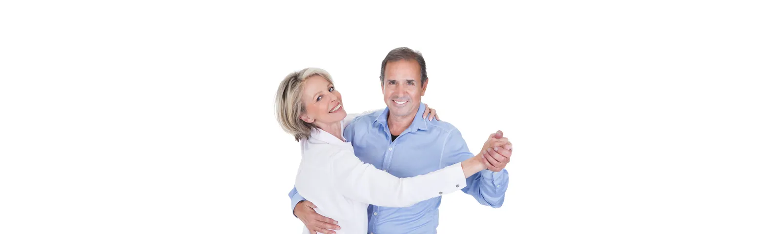 Adult Beginners Class