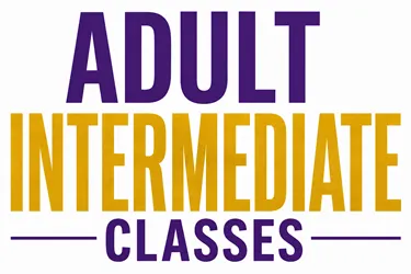 Adult dance classes for intermediate in Macclesfield