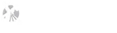 Ballroom Dance Lessons Bollington, Cheshire