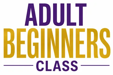 Adult dance classes for beginners in macclesfield