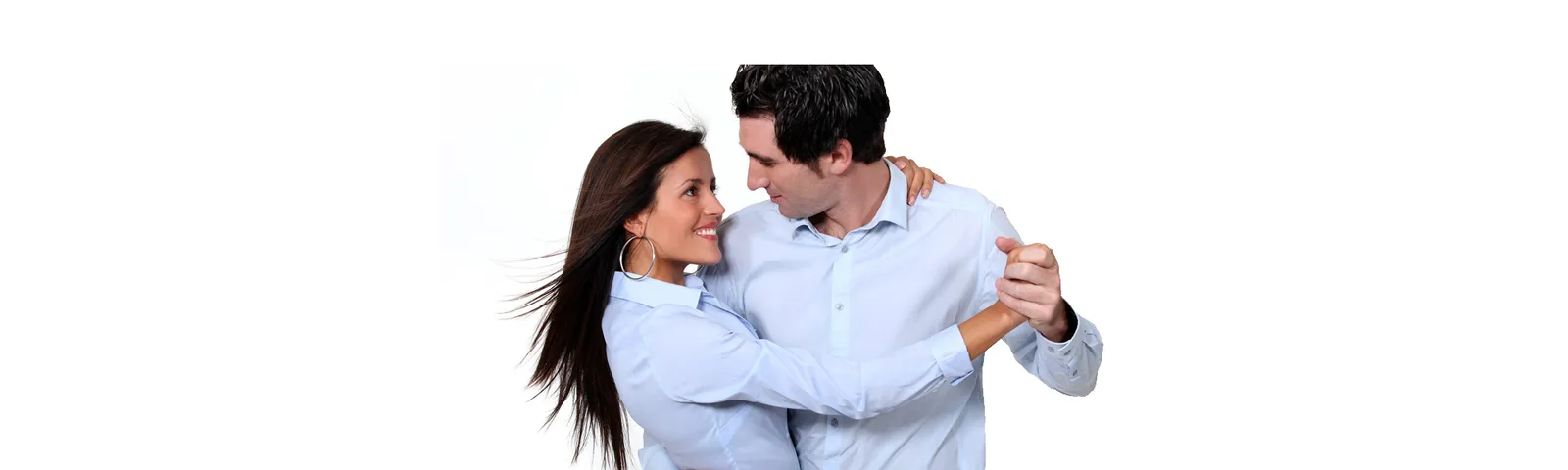 ADULT BEGINNERS BALLROOM & LATIN