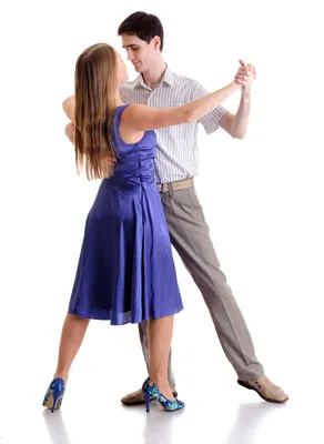 shutterstock_76796755