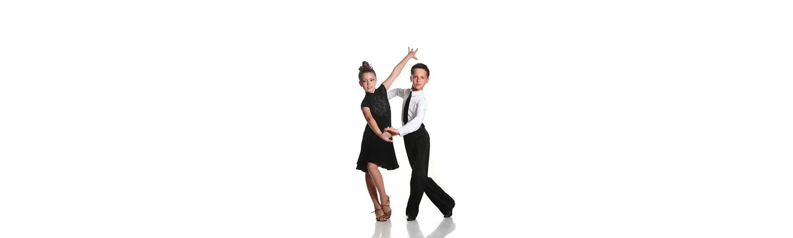 FAQ – Children Jive